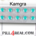 Kamgra 28